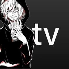 Apple Tv App Icon App Icon Animated Icons Tv App