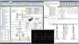Pin On Automation Studio 6 0