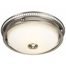 How To Choose A Bathroom Exhaust Fan Bathroom Fan Light Bathroom Fan Bathroom Exhaust Fan Light
