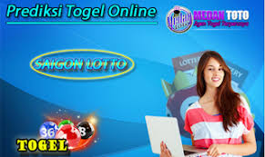 Prediksi Togel Saigonlotto 25 Agustus 2018 19 Agustus 22 Agustus 26 Agustus