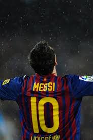 Iphone X Screensaver 4k Lionel Messi Android And Iphone Wallpaper Lockscreen Hd 4k Download Free Lionel Messi Messi Soccer Messi