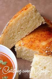 Epingle Sur Food