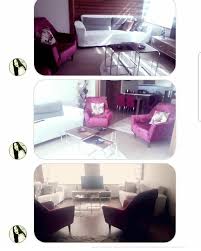 New The 10 Best Home Decor With Pictures Siparis Icin Whatsapp Numaramiz 05439242169 05439242169 Insrag Decor Interior Design Interior Decorating Design