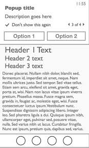 Windows Phone 7 Prototyping Template For Apple Keynote Software Windows Phone Windows Phone 7 Phone