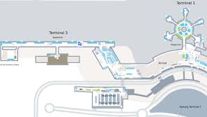 Find the travel option that best suits you. Shopping At Abu Dhabi International Airport Bragmybag
