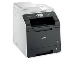 Brother Mfc L8650cdw Driver Printer Download Brother Mfc Printer Driver Brother Printers