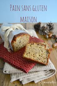 Epingle Sur Sans Gluten