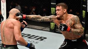 And no one brings you more live fights, new shows, and events across multiple combat sports from around the world. I5bv1ictnxx4nm