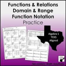 Pin On Algebra 2 Functions