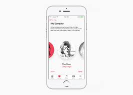 I Got Rejected By Apple Music So I Redesigned It Apple Music Music Video App