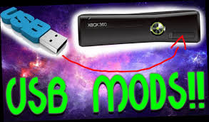 How To Hack Xbox 360 With Usb In 2020 Xbox One Games Download Hacks Download Games