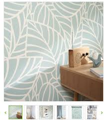 Leroymerlin 17 Papier Peint Peindre Mur Papier Peint Vinyle