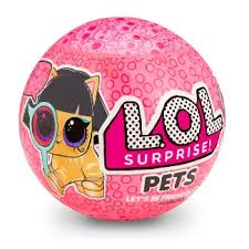 In this video i'm going to show you how to draw a cute lol fluffy pets tiger, then color it with fun markers! Shop For Lol Surprise Dolls Online At Target Free Shipping And Save 5 Every Day With Your Target Redcard Lol Dolls Unicorn Toys Collectible Dolls