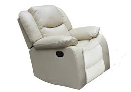 Salem Beige Glider Recliner Badcock Home Furniture More Of South Florida Recliner Glider Recliner Furniture More