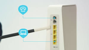 Connect Box Einrichten Anleitung Youtube