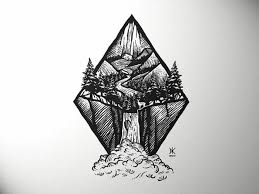 Les tatouages pour hommes, une tendance pour les adolescents, une habitude de nos ancêtres, une dans cet article, nous allons vous présenter 13 modèles des beaux tatouages pour hommes. 1001 Images Pour Trouver La Meilleure Idee De Tatouage Homme Idees De Tatouages Cascade Tatouage Idee Tatouage Homme