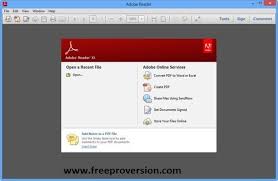 Pin On Computers Websites