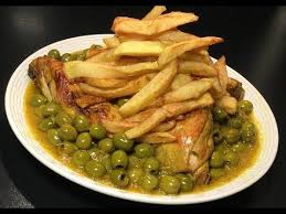 Epingle Sur Recette De Plat Tester Et Valider