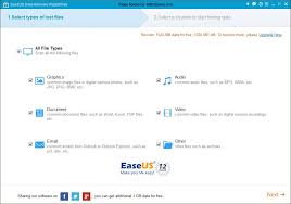 Free To Recover Lost Data In Windows 7 8 10 Data Recovery Data Recovery Tools Data Loss