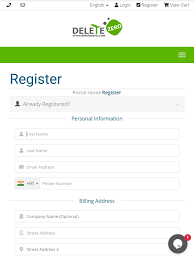 Buy Xyz Domain Only 10 New Year Offer Free Xyz Domain For 1 Year Technologist