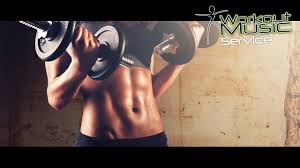 Workout Music Download Youtube