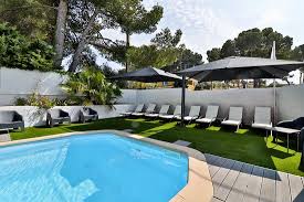 Hotel La Tuiliere Carry Le Rouet Tarifs 2021 Mis A Jour 186 Avis Et 67 Photos Tripadvisor