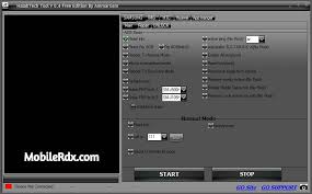 Download Halabtech Tool V0 4 Free Halabtech Tool V0 4 Is A Small Application For Windows Computer Which Helps You To Remove Patt Htc Windows Computer Download