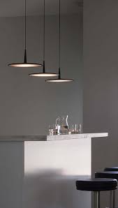 Gallery Of Lighting Skan 1