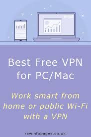 Install Hide Me Free Vpn On Mac And Pc For Internet Privacy Apple Mac Computer Mac Computer Computer Security