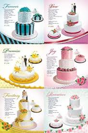 Goldilocks Birthday Cake Price List 2016