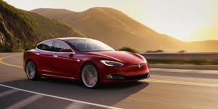 We will assist you in car shipping from usa to the port of your destination. Tesla Senkt Us Preis Des Model S Zum Zweiten Mal In Dieser Woche Electrive Net