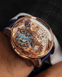 Montre Homme In 2020 Soccer Uniforms Pokemon Soccer