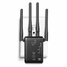Top 10 Best Wifi Extenders In 2020 Hqreview Wifi Extender Wifi Gadgets Wireless Networking