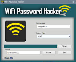 Wifi Password Hacking Software Working Wifi Hack Wifi Password Download Wifi Password