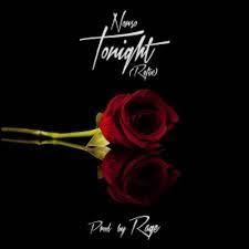 Download Music Mp3 Nonso Amadi Tonight Naijafinix