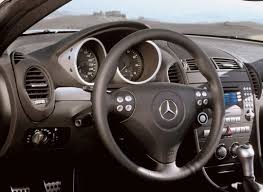 Car Interiors 2004 Mercedes Benz Slk 200 Kompressor Mercedes Slk Mercedes Benz Slk Mercedes Benz Slk 200