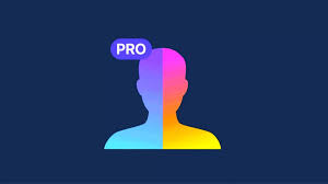 Faceapp Pro Apk V3 6 0 1 Mod Apk No Watermark Pro Version All Filters Pro Version Picture Editing Apps Download App