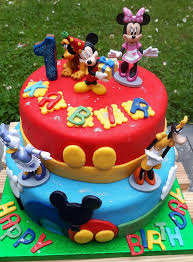 Happy Birthday Images Happy Birthday Kabir Image Personalized birthday song for kabir. happy birthday kabir image