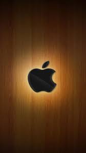 Iphone 5 And Ipod Touch 5 Wallpapers Free Download Apple Logo Iphone 5 Hd Wallpa Apple Wallpaper Iphone Apple Logo Wallpaper Iphone Apple Iphone Wallpaper Hd
