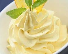 Mousse Legere D Ananas Recette Recette Recettes De Cuisine Recettes De Mousse