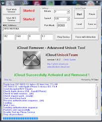 Icloud Remover 1 0 2 Free Download Bypass Ios 7 Activation Lock 1000 Free Unlock Iphone Unlock Iphone Free Iphone Security