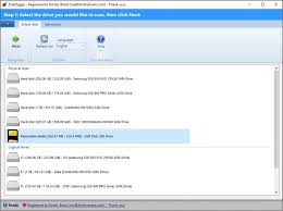 24 Free Photo Data And File Recovery For Microsd Ssd And Hard Disk Ssd Hard Disk Data Recovery