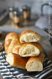 Epingle Sur Recettes Ramadan 2018 Recipes For Ramadan 2018