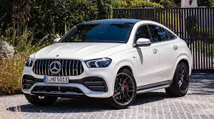 Photo Comparison Bmw X6 M50i Vs Mercedes Amg Gle 53 Coupe Mercedes Benz Gle Coupe Mercedes Benz Gle Mercedes Benz Suv