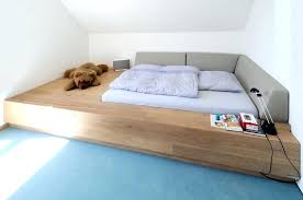 Mit dieser bauanleitung können sie ein podest für ihren wohnraum leicht und individuell selbst bauen. Podestbett Podest Bett Selber Bauen Rannpagecom Kaufen Aus Ikea At Auf Bett Selber Bauen Podestbett Sofa Selber Bauen