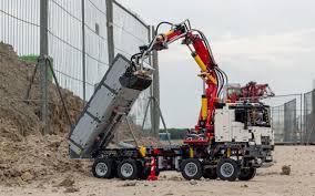 Pin On Lego Cars And Trucks