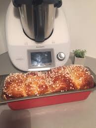 Ma Brioche Super Filante Thermomix Recettes De Cuisine Idee Recette Thermomix Cuisine
