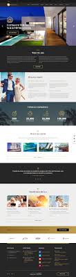 Pearl Corporate Business Wordpress Theme In 2020 Business Wordpress Themes Web Template Design Web Design Inspiration