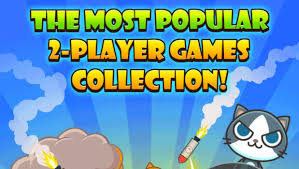 Most iphone games are meant for a single player, which is fine when you just want to kill a few however, i highly recommend you go for the multiplayer mode as there are two distinct game multiplayer racing games for iphone. Top 10 Two Player Game Apps For Android And Ios Easy Tech Trick