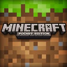 Apple Itunes Affiliates Download Itunes Minecraft App Minecraft Pocket Edition Pocket Edition